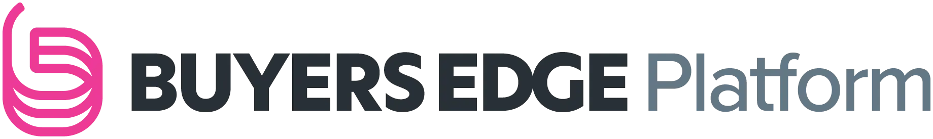 Buyers Edge Platform Summit 2026