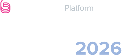 Buyers Edge Platform Summit 2026